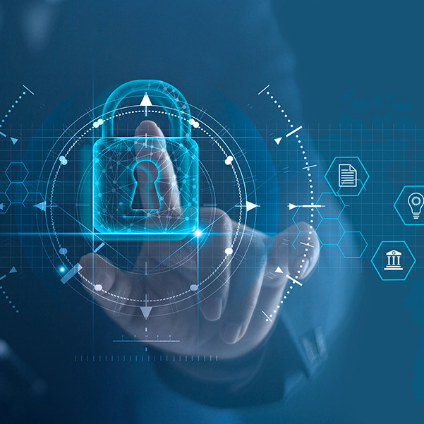 亚洲成AV人片一区二区三区