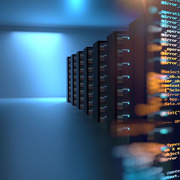 亚洲成AV人片一区二区三区