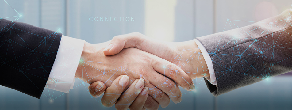 亚洲成AV人片一区二区三区