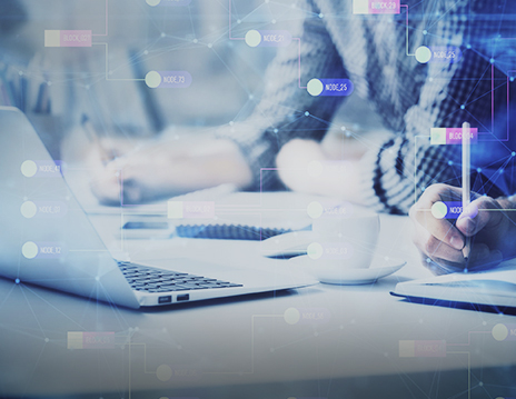 亚洲成AV人片一区二区三区