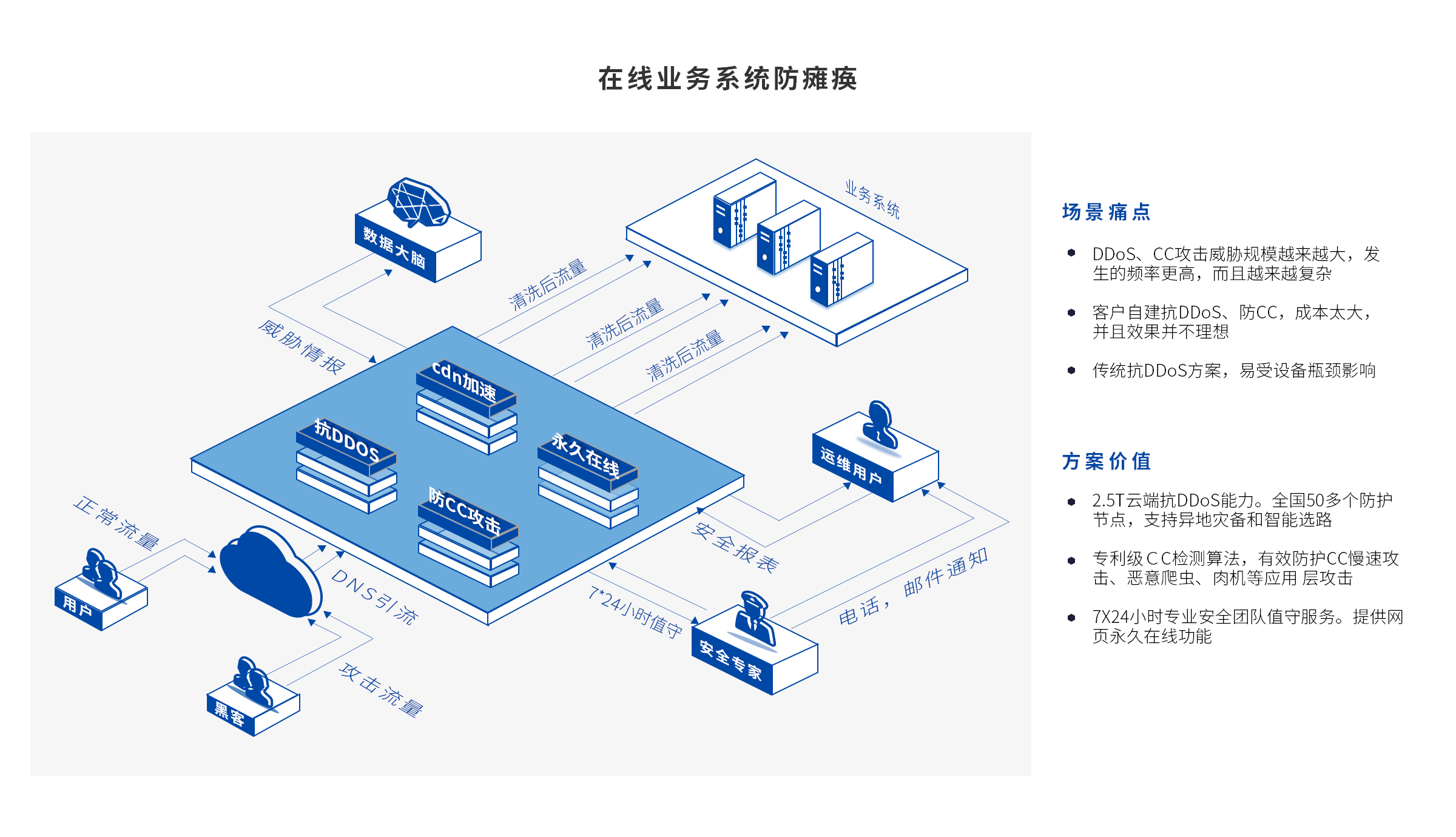 亚洲成AV人片一区二区三区