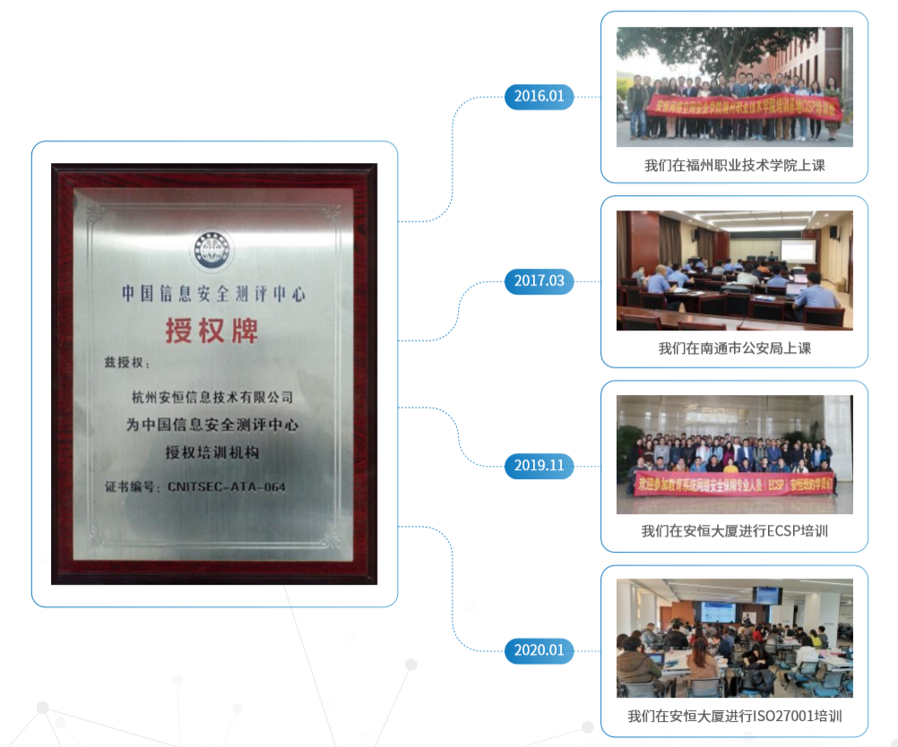 亚洲成AV人片一区二区三区