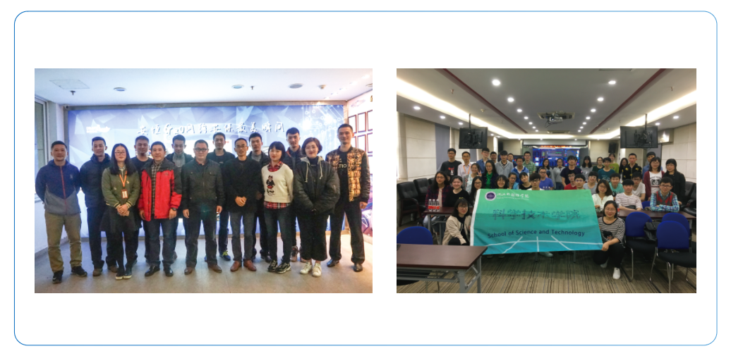 亚洲成AV人片一区二区三区