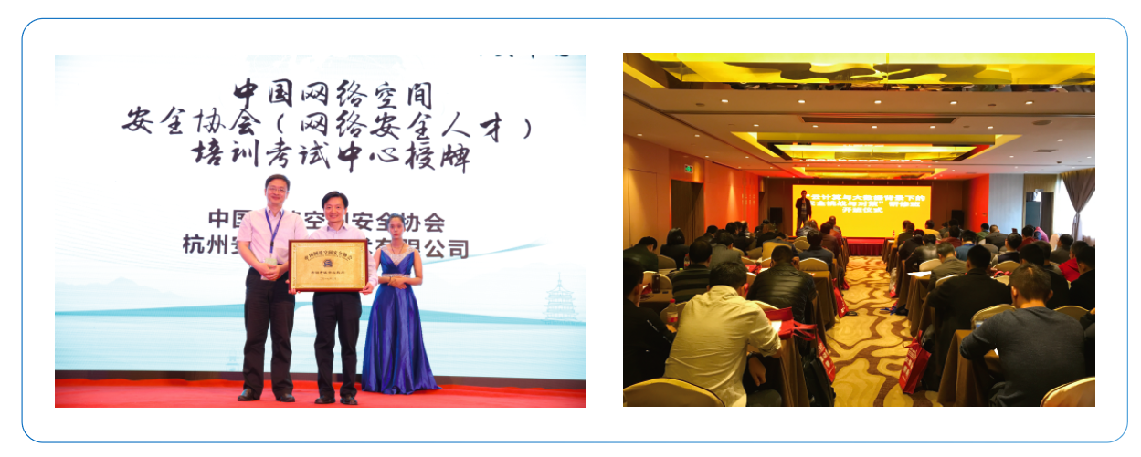 亚洲成AV人片一区二区三区