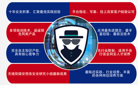 亚洲成AV人片一区二区三区