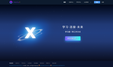 亚洲成AV人片一区二区三区