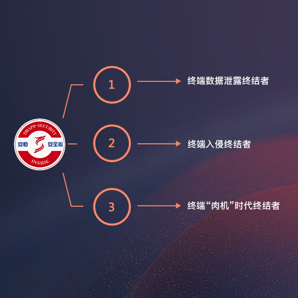 亚洲成AV人片一区二区三区