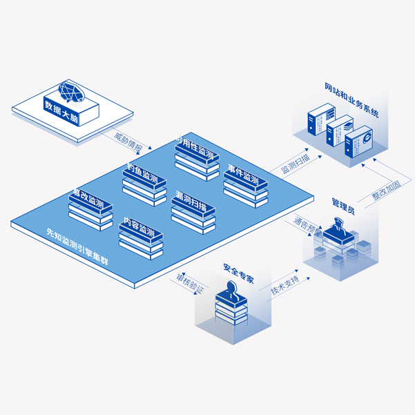 亚洲成AV人片一区二区三区