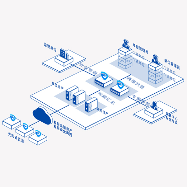亚洲成AV人片一区二区三区