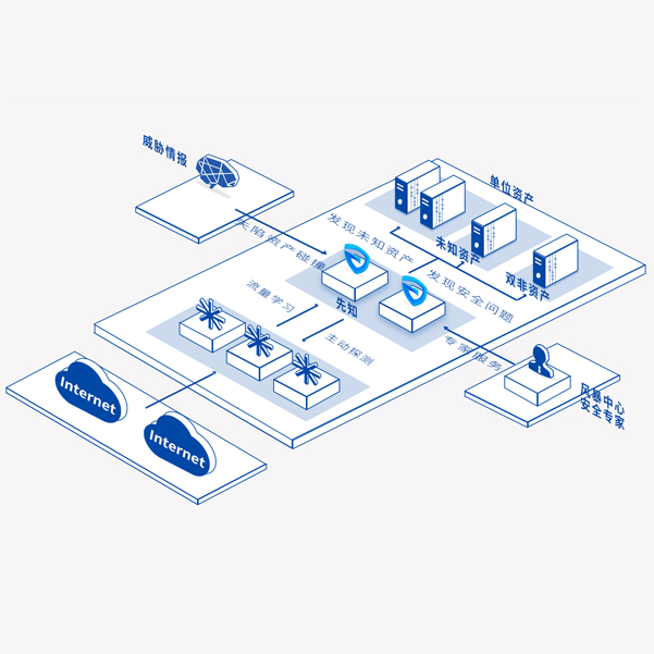亚洲成AV人片一区二区三区
