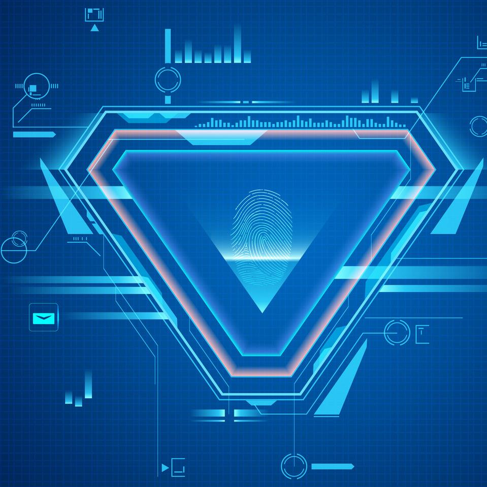 亚洲成AV人片一区二区三区