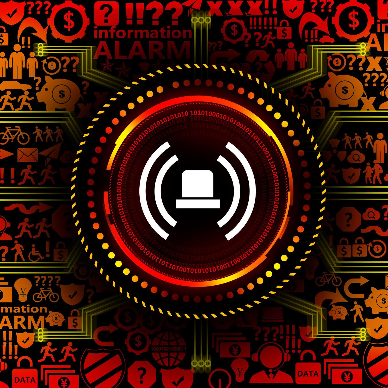 亚洲成AV人片一区二区三区