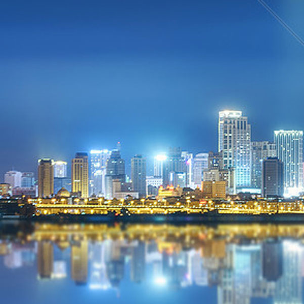 亚洲成AV人片一区二区三区