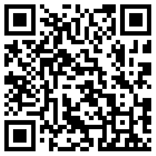 亚洲成AV人片一区二区三区