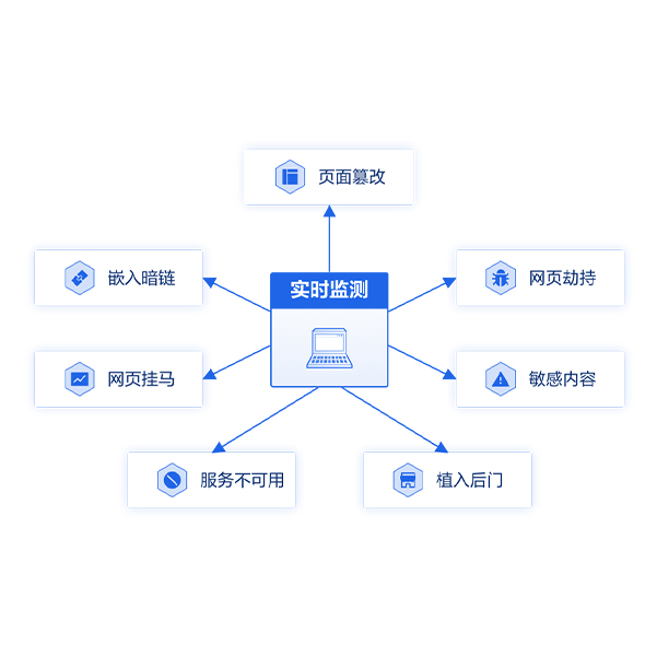 亚洲成AV人片一区二区三区