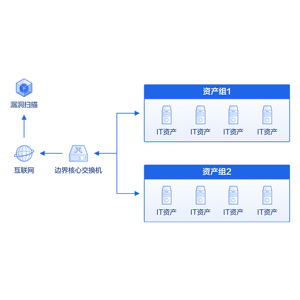 亚洲成AV人片一区二区三区