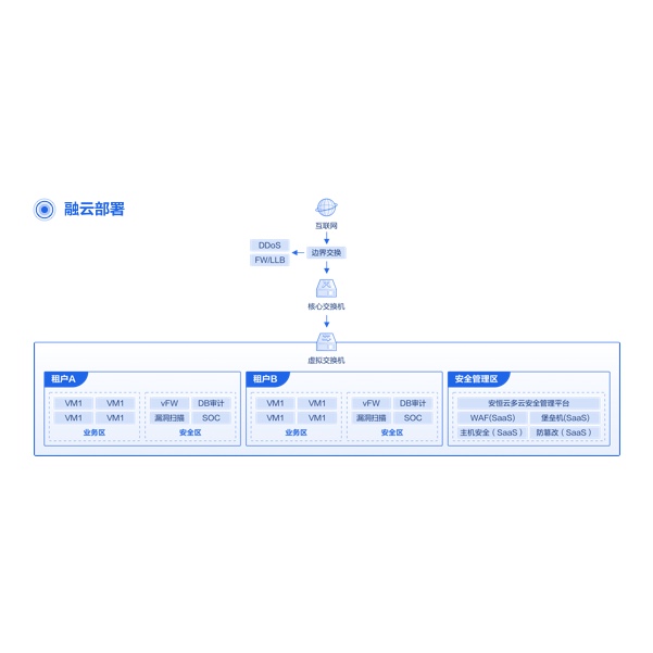 亚洲成AV人片一区二区三区