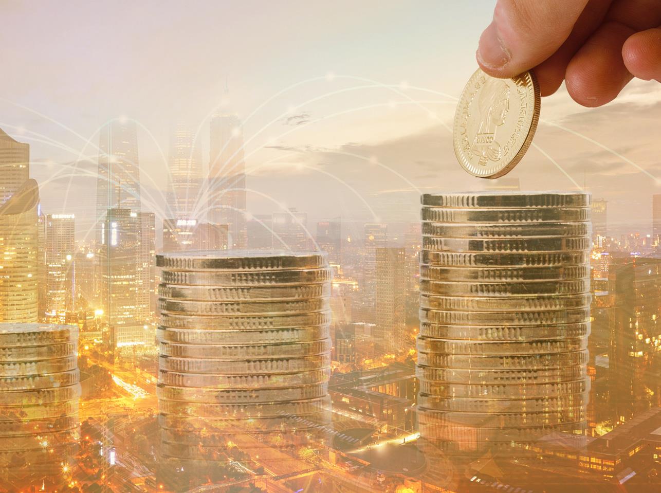 亚洲成AV人片一区二区三区