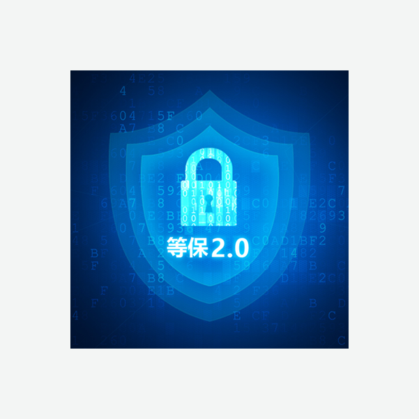 亚洲成AV人片一区二区三区