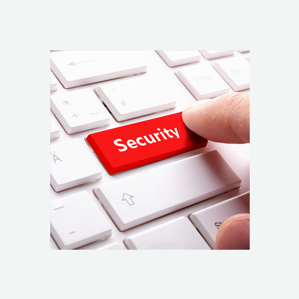 亚洲成AV人片一区二区三区