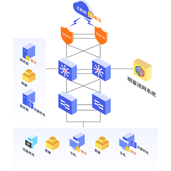 亚洲成AV人片一区二区三区