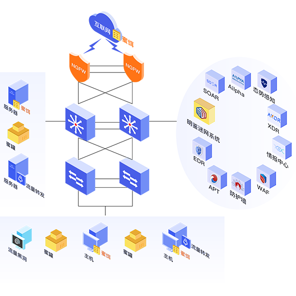 亚洲成AV人片一区二区三区