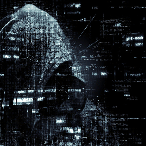 亚洲成AV人片一区二区三区