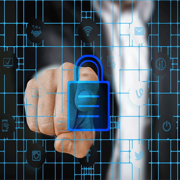 亚洲成AV人片一区二区三区