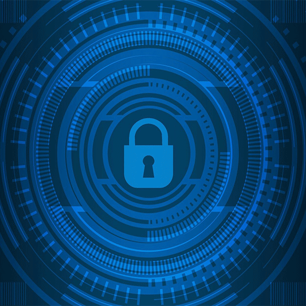 亚洲成AV人片一区二区三区