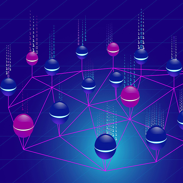 亚洲成AV人片一区二区三区