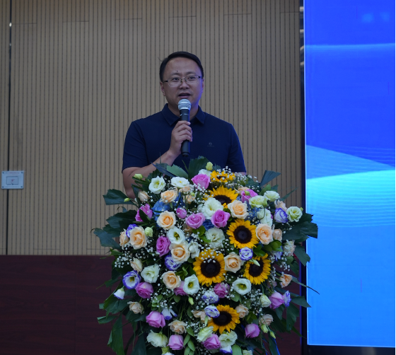 亚洲成AV人片一区二区三区