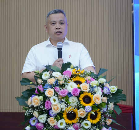 亚洲成AV人片一区二区三区