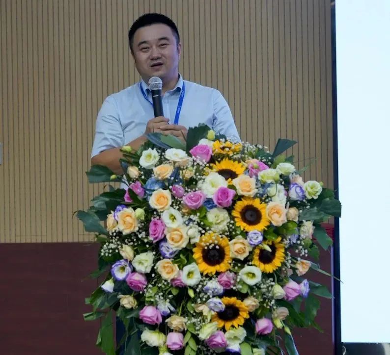 亚洲成AV人片一区二区三区