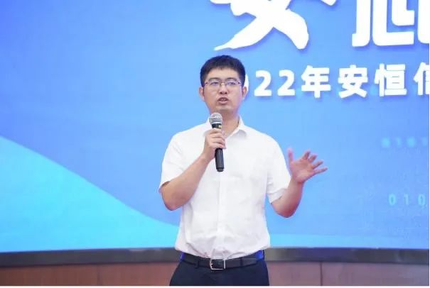 亚洲成AV人片一区二区三区