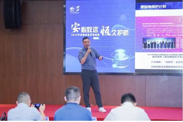 亚洲成AV人片一区二区三区