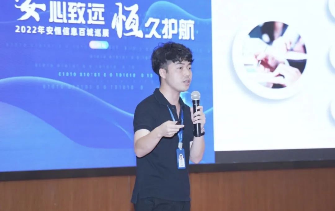 亚洲成AV人片一区二区三区