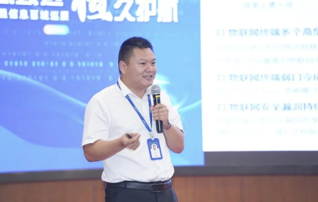 亚洲成AV人片一区二区三区