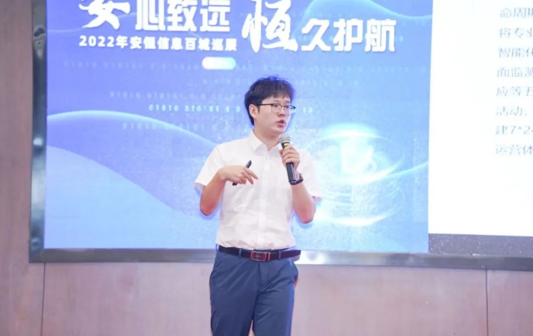 亚洲成AV人片一区二区三区