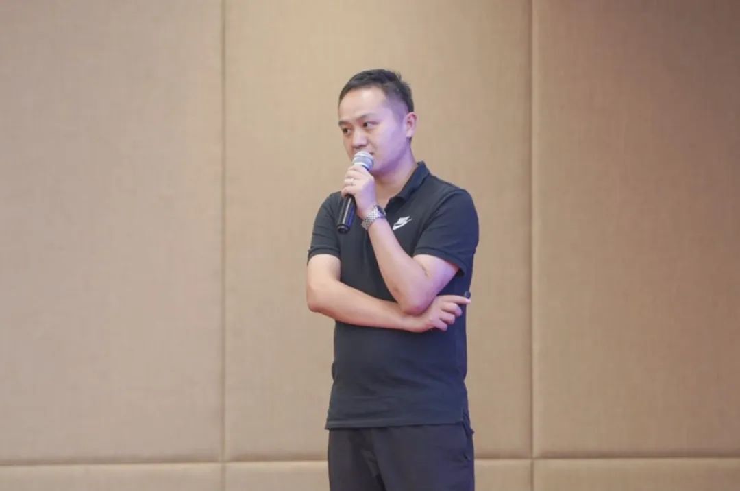 亚洲成AV人片一区二区三区