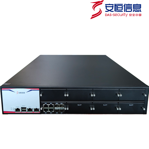 亚洲成AV人片一区二区三区