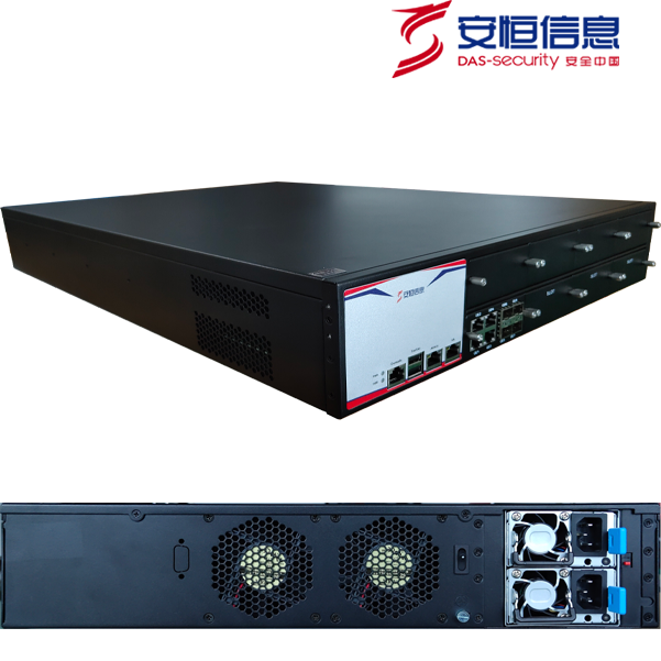 亚洲成AV人片一区二区三区