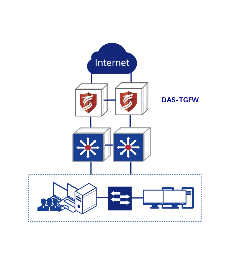 亚洲成AV人片一区二区三区