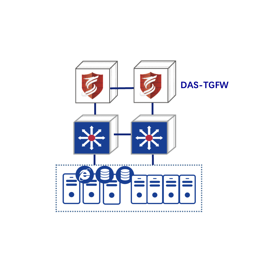 亚洲成AV人片一区二区三区