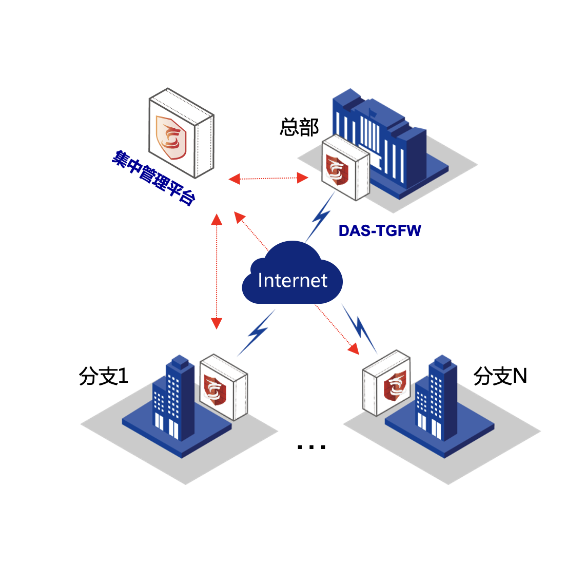 亚洲成AV人片一区二区三区