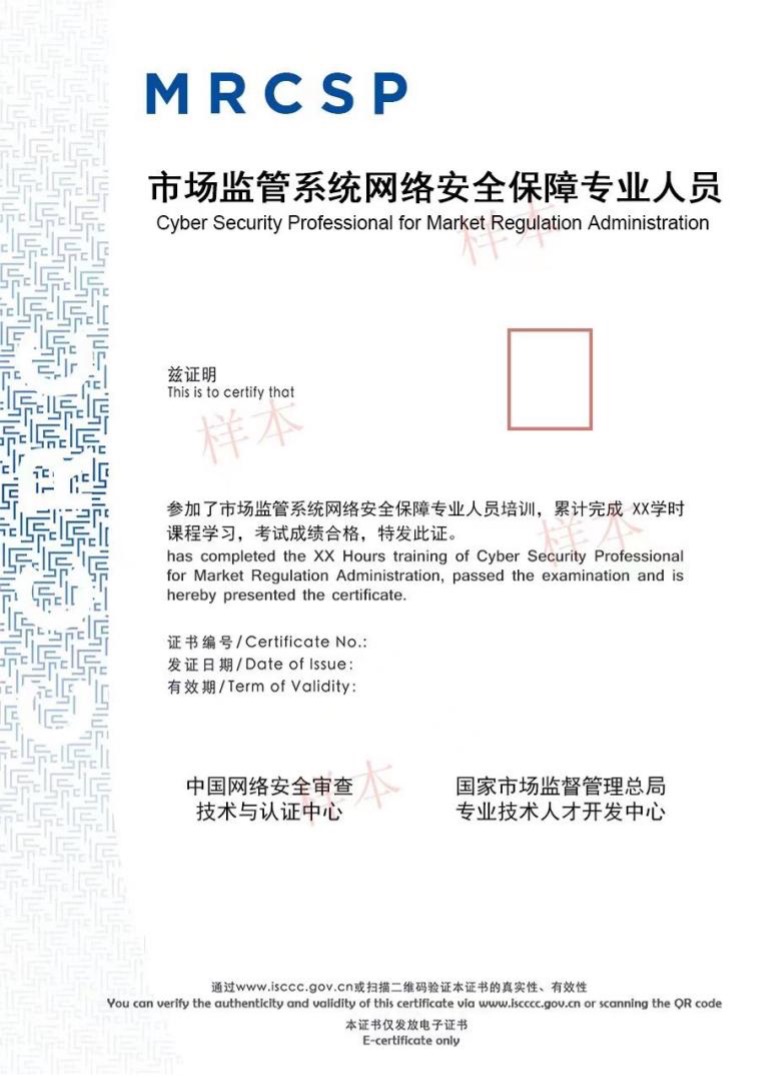 亚洲成AV人片一区二区三区