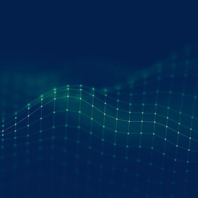 亚洲成AV人片一区二区三区