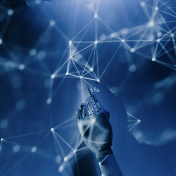 亚洲成AV人片一区二区三区