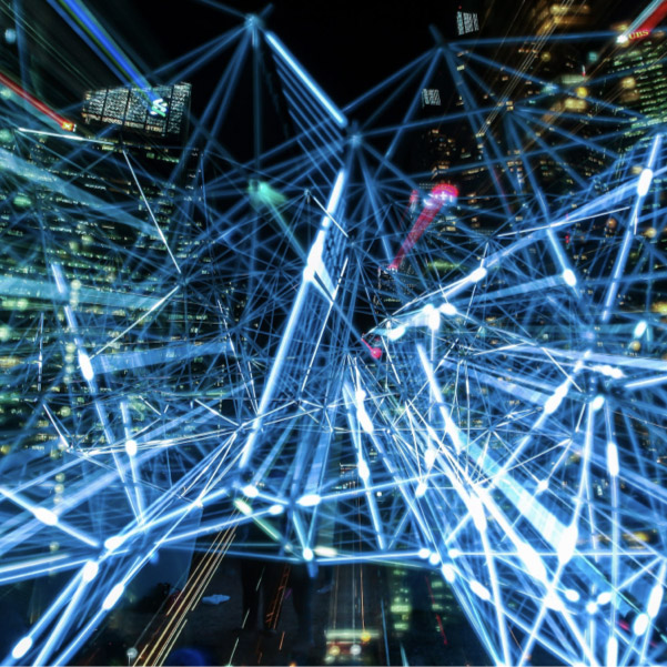 亚洲成AV人片一区二区三区