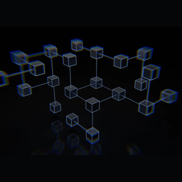 亚洲成AV人片一区二区三区