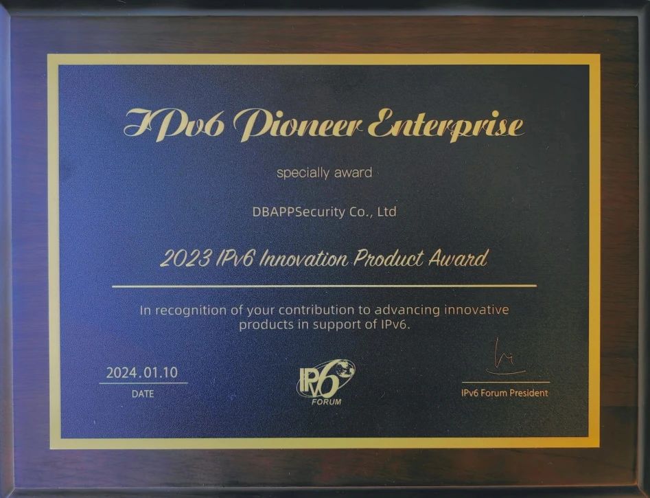 亚洲成AV人片一区二区三区